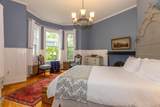 548 St. George Street - Photo 32