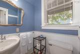 548 St. George Street - Photo 33