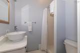 548 St. George Street - Photo 36