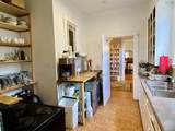 548 St. George Street - Photo 37