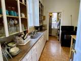 548 St. George Street - Photo 38