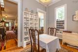 548 St. George Street - Photo 39