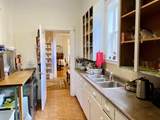 548 St. George Street - Photo 40