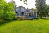 548 St. George Street - Photo 42