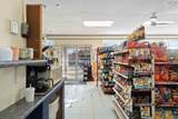 8165 Highway 217 - Photo 11