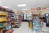 8165 Highway 217 - Photo 14