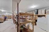 8165 Highway 217 - Photo 22
