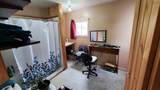 3643 209 Highway - Photo 10