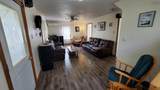 3643 209 Highway - Photo 19