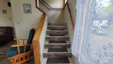 3643 209 Highway - Photo 22