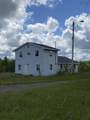 63 Emerson White Loop - Photo 12