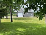 2481 Black Rock Road - Photo 9
