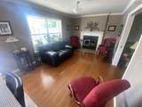 707 Bernard Street - Photo 10
