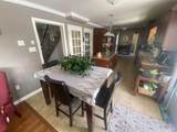 707 Bernard Street - Photo 11