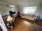 707 Bernard Street - Photo 12