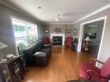 707 Bernard Street - Photo 13