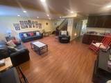 707 Bernard Street - Photo 14