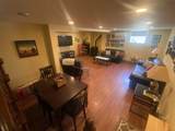707 Bernard Street - Photo 15