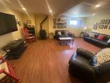 707 Bernard Street - Photo 16