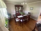 707 Bernard Street - Photo 17