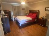 707 Bernard Street - Photo 18