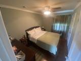 707 Bernard Street - Photo 19