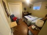 707 Bernard Street - Photo 20