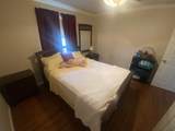 707 Bernard Street - Photo 21