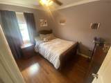 707 Bernard Street - Photo 22