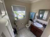 707 Bernard Street - Photo 23