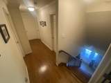 707 Bernard Street - Photo 24
