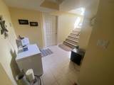 707 Bernard Street - Photo 25