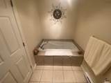707 Bernard Street - Photo 26