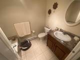 707 Bernard Street - Photo 27