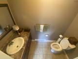 707 Bernard Street - Photo 28