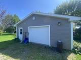 707 Bernard Street - Photo 30