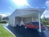 707 Bernard Street - Photo 31