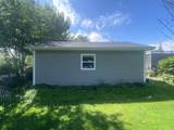 707 Bernard Street - Photo 32
