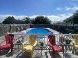 707 Bernard Street - Photo 8