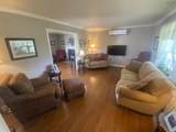 707 Bernard Street - Photo 9