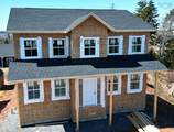 204 Curtis Drive - Photo 1
