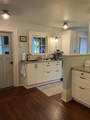 382 Main Street - Photo 14