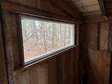 Cabin Pleasant River Preserve - Photo 13