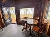 Cabin Pleasant River Preserve - Photo 16