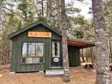 Cabin Pleasant River Preserve - Photo 2