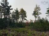 Cabin Pleasant River Preserve - Photo 21