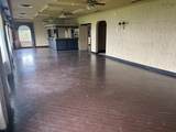 2656 Highway 376 - Photo 9