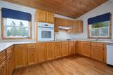 2.6 acres Lot Plus 74 6101 Rd (Leo’S Lane) On 2.3 Acres - Photo 10