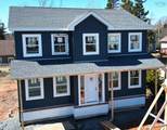 188 Curtis Drive - Photo 1