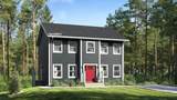 188 Curtis Drive - Photo 2